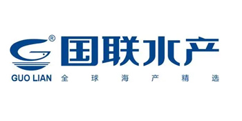 國聯水產